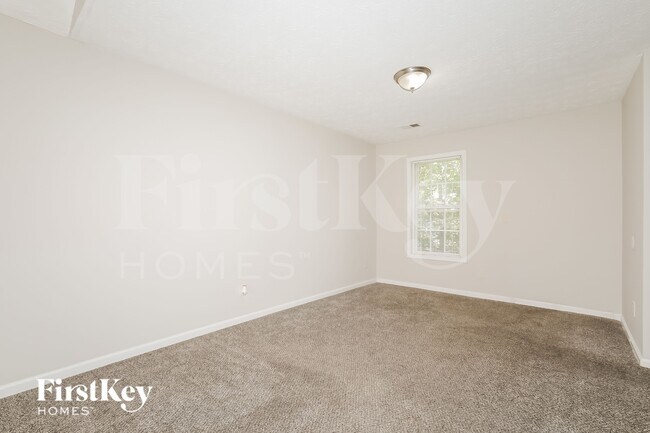 Building Photo - 2187 Carlysle Creek Dr