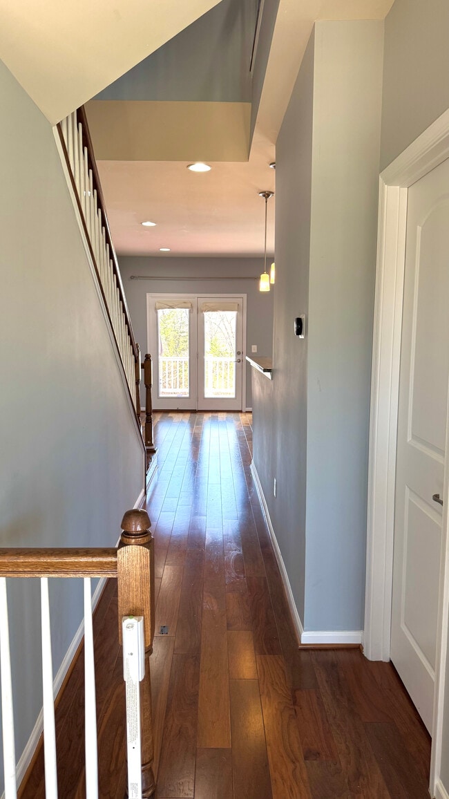 Building Photo - 25351 Wakestone Park Ter