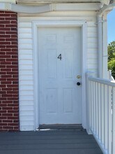 Building Photo - 53 E Canal Rd