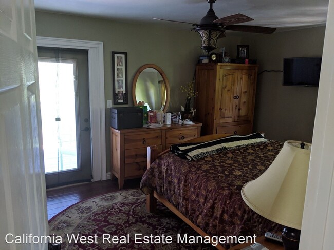 Building Photo - 3 br, 2 bath House - 2588 FLORA STREET