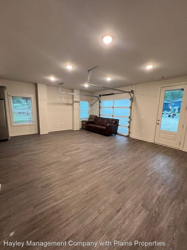 Building Photo - 5 br, 5 bath House - 620 Spring Street