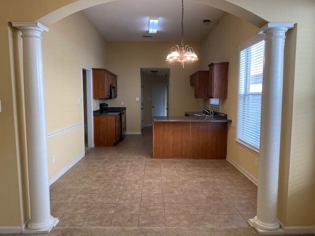 Building Photo - 1368 Broadstone Ct