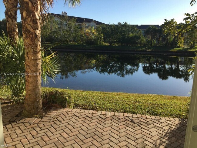 Foto del edificio - 3 br, 2.5 bath House - 2275 NW 170th Ave