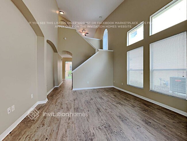 Building Photo - 10502 Cranleigh Ct