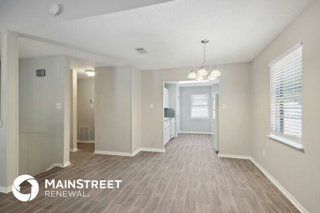 Foto del edificio - 3423 Dryburgh Ct