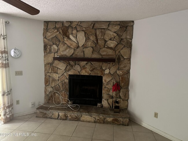 Building Photo - 4422 Winderbrook Ct