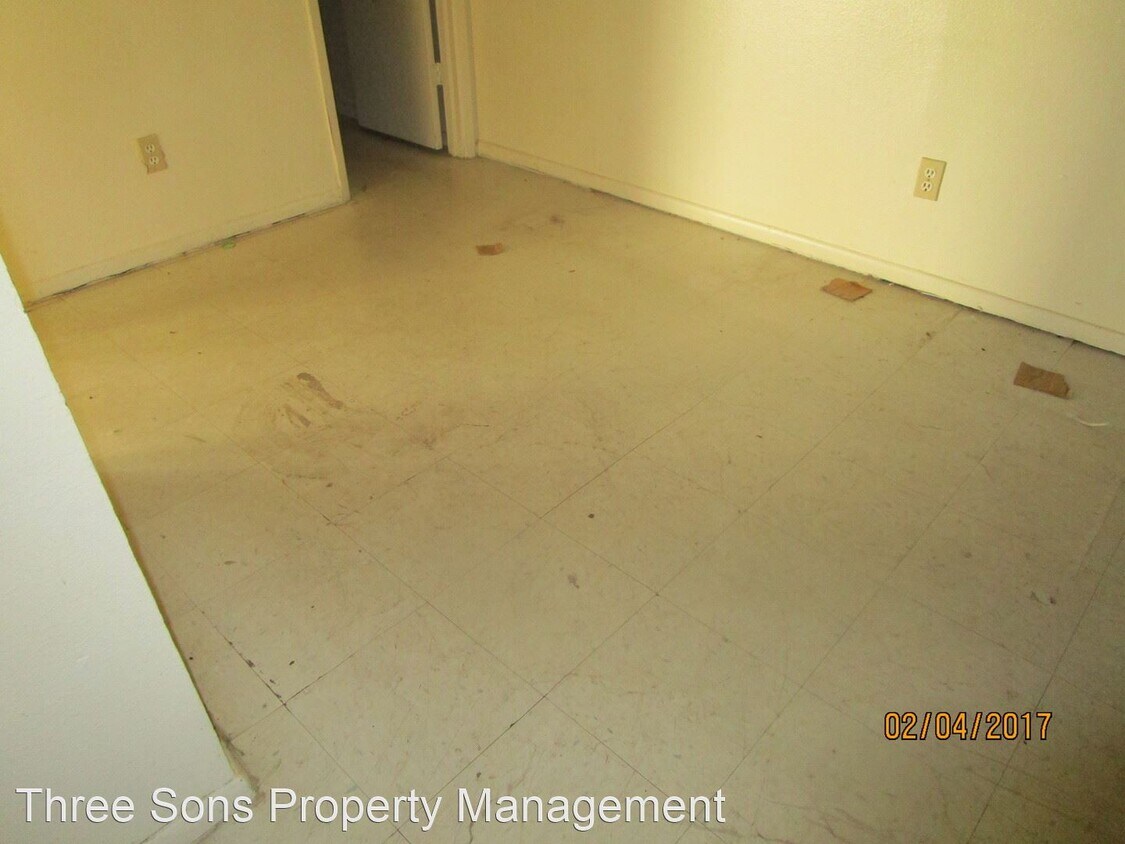 Foto del edificio - 13505 Copper Ave NE