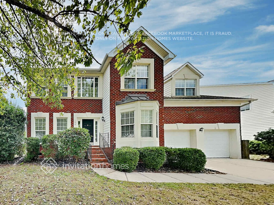 Primary Photo - 106 Alnwick Ln