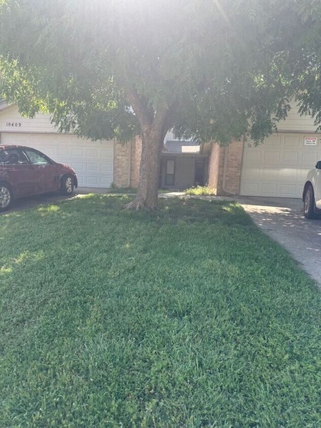 Foto principal - Duplex - Putnam City North Schools
