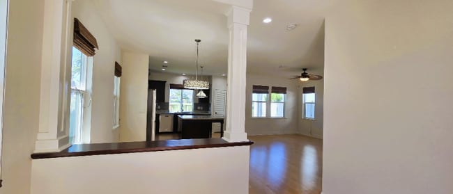 Building Photo - 91-1112-1112 Kai Oio St