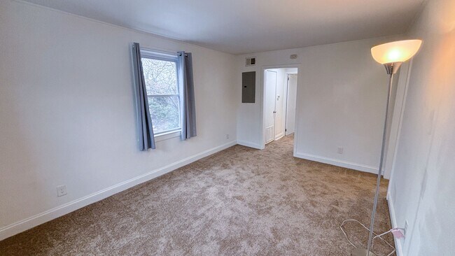 Foto del edificio - 4101 Audrey Ave