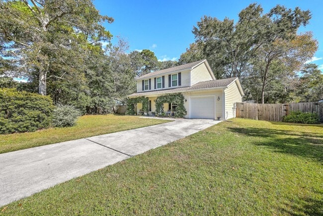Photo - 1757 Sailfish Dr House