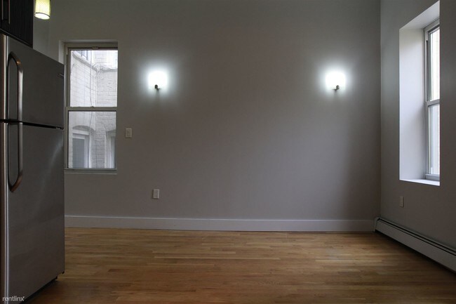 Building Photo - 778 Bushwick Ave
