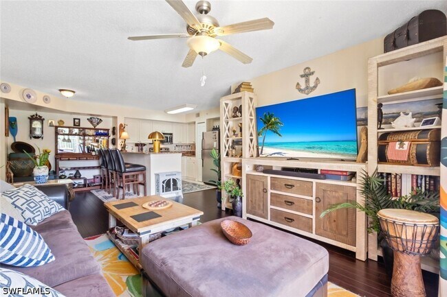 Building Photo - 1270 Wildwood Lakes Blvd