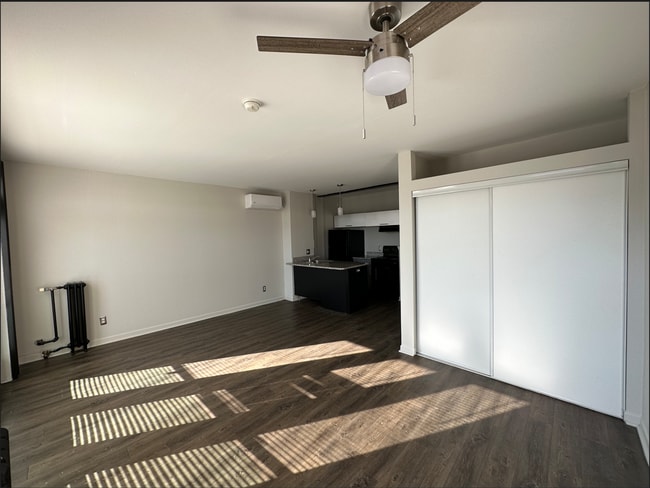 Interior Photo - The Aldor