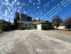 Building Photo - 2219 Willester Ave