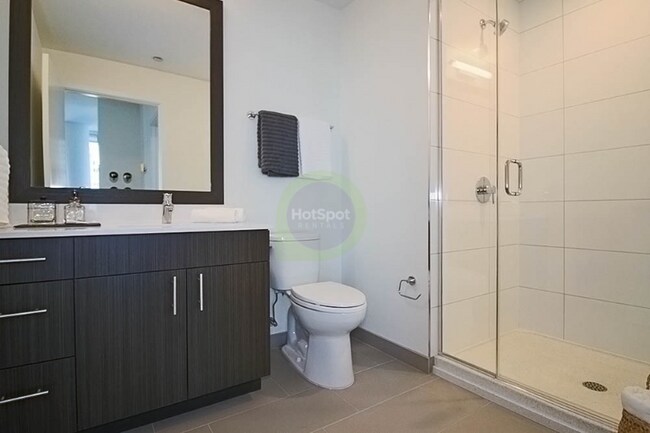 Foto del edificio - 455 N Park Dr