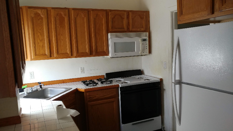 Primary Photo - 273 Bay St