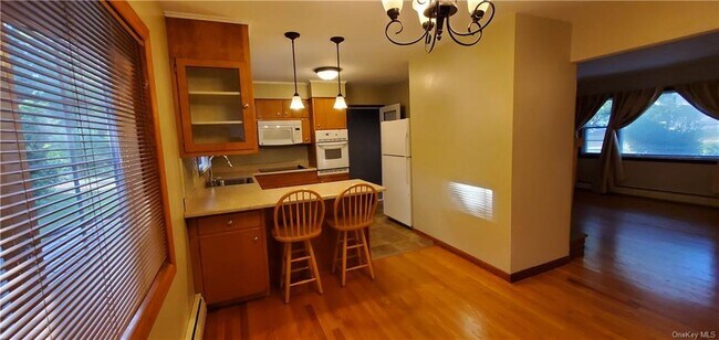 Foto del edificio - 60 Mountain View Rd