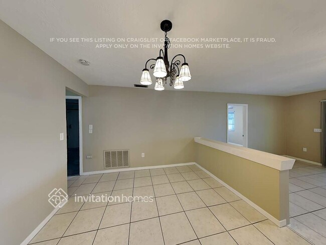 Building Photo - 221 Morgan Ct