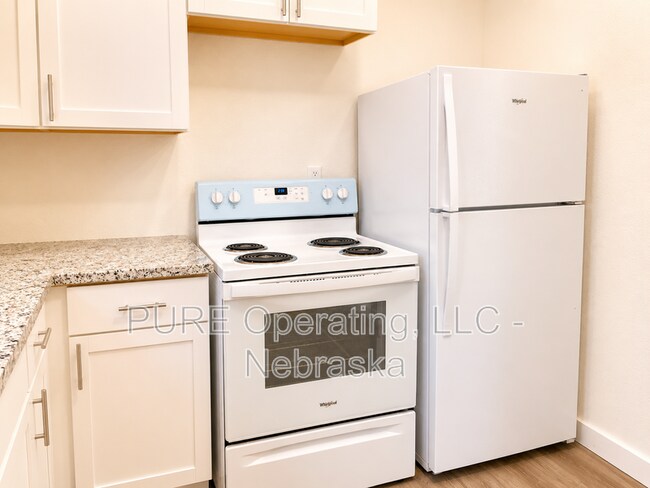 Foto del edificio - 4245 Burdette St