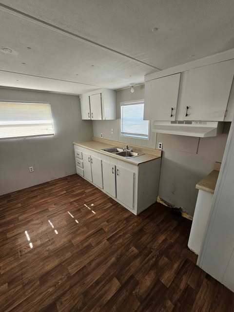 Building Photo - Braswell Mobile Home Park