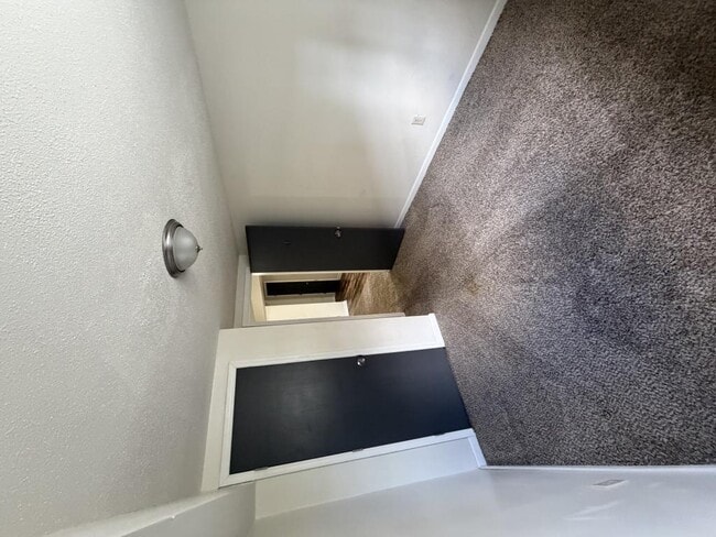 Foto del edificio - 8418 Old Rutledge Pike