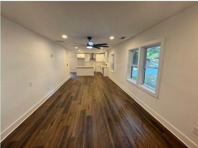 Foto del edificio - 2069 W Woodberry Ave