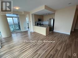 Building Photo - 3985-3985 Grand Park Dr