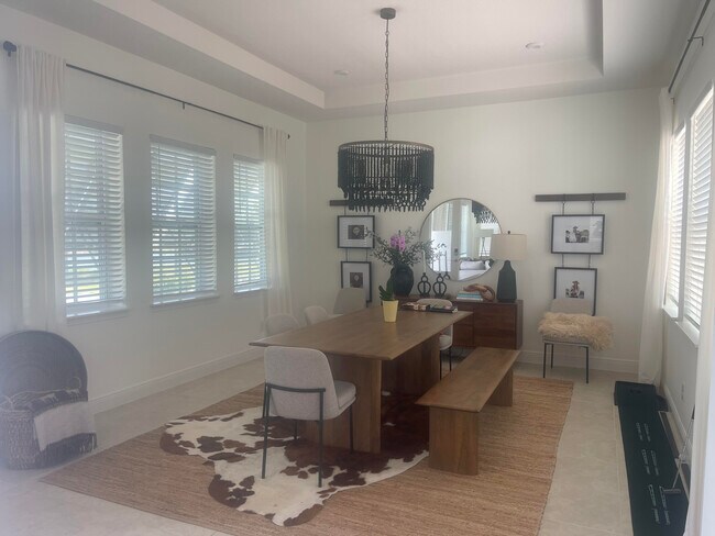 Foto del edificio - 14178 Gullstrand Ave