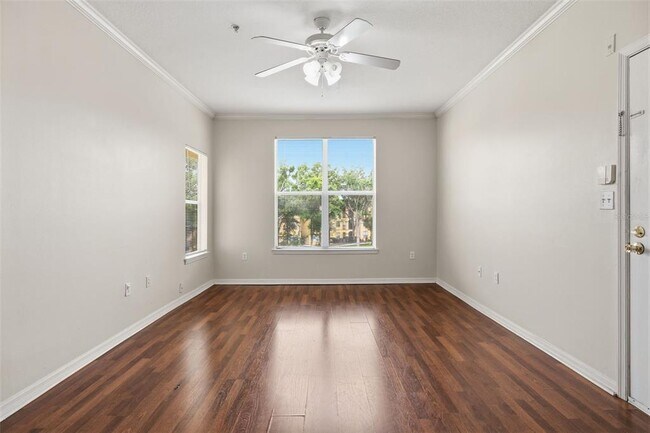 Foto del edificio - 5612 Pinnacle Heights Cir