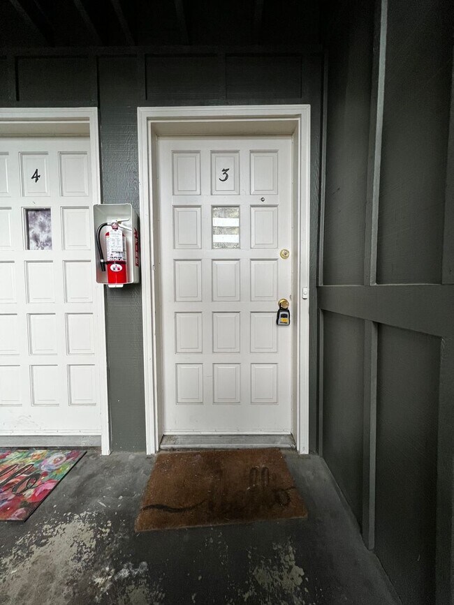 Foto del edificio - Dartmouth129 (KC-AM)