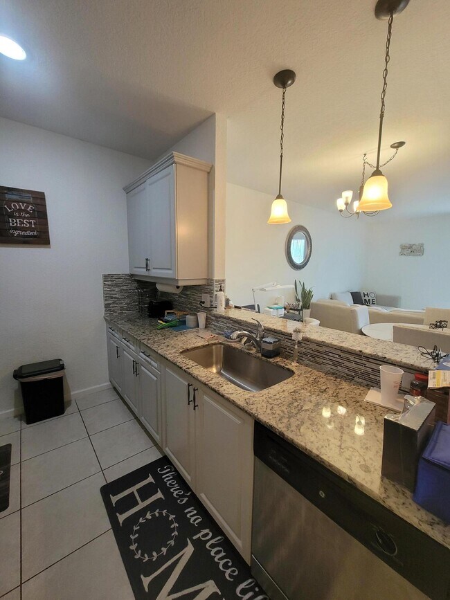 Building Photo - 5755 Monterra Club Dr
