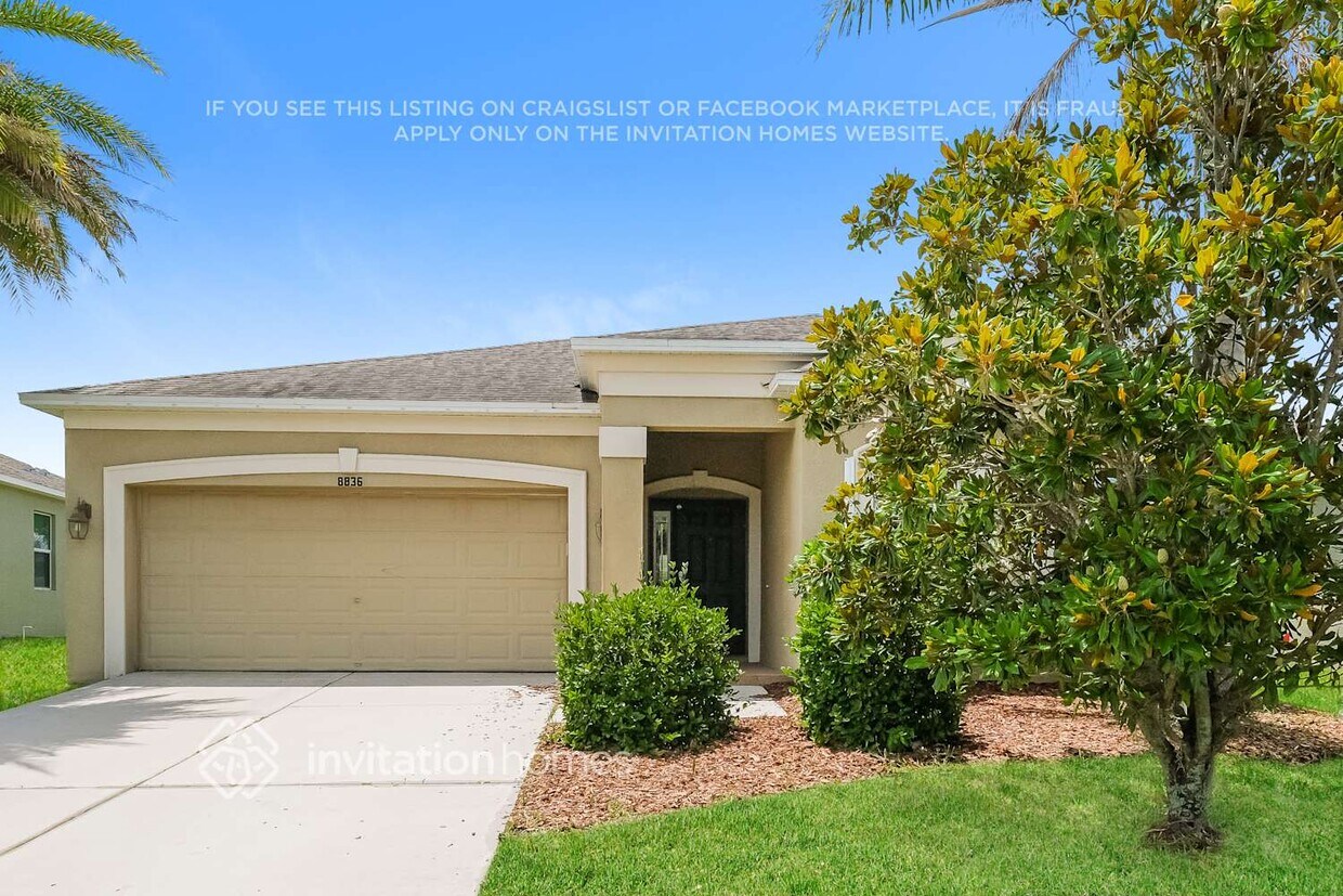 Primary Photo - 8836 39th St Cir E