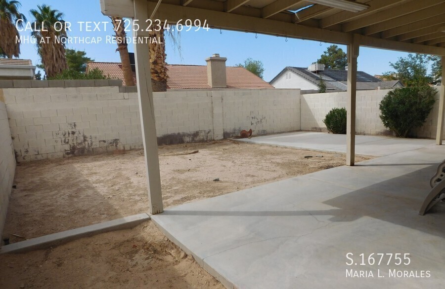 Building Photo - COMING SOON !!!! Must See Spacious 4 Bedro...