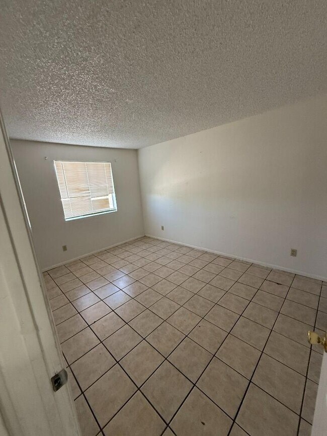 Foto del edificio - 2 bedroom in GILA BEND AZ 85337