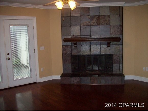 Building Photo - 1866 Quail Ridge Rd