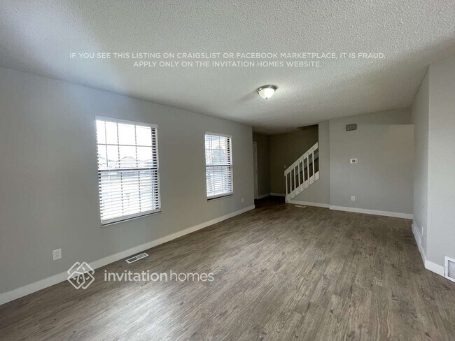 Foto del edificio - 8135 Woody Creek Dr