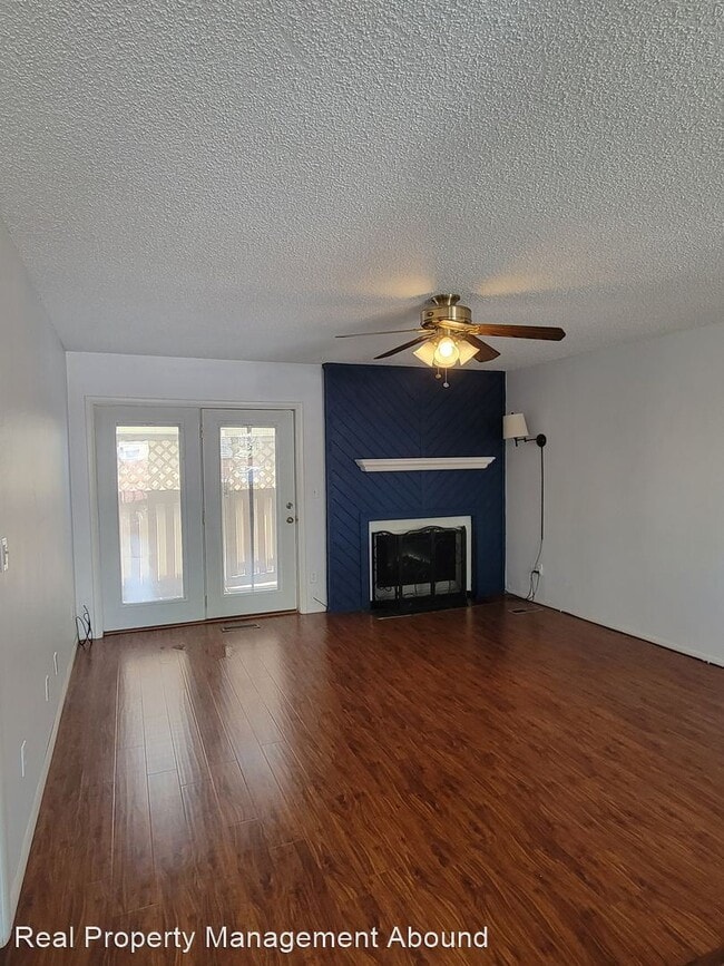 Building Photo - 2 br, 2 bath House - 6718 S Lewis Ave, Uni...
