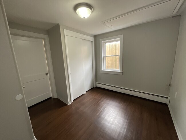 Foto del edificio - 178 Mt Pleasant Rd