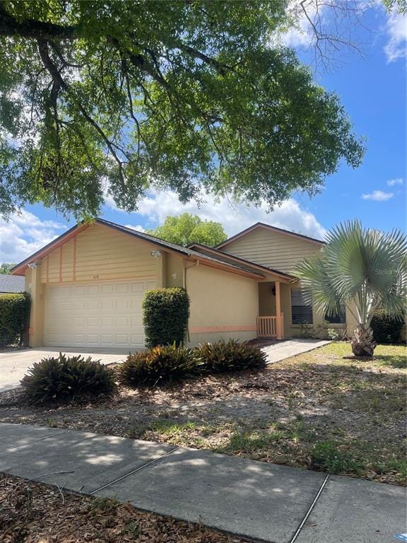 Building Photo - 1618 Bobolink Ln