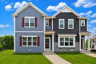 Building Photo - 1466 Olde Highlander Dr