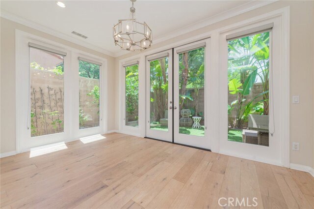 Building Photo - 105 Doverwood