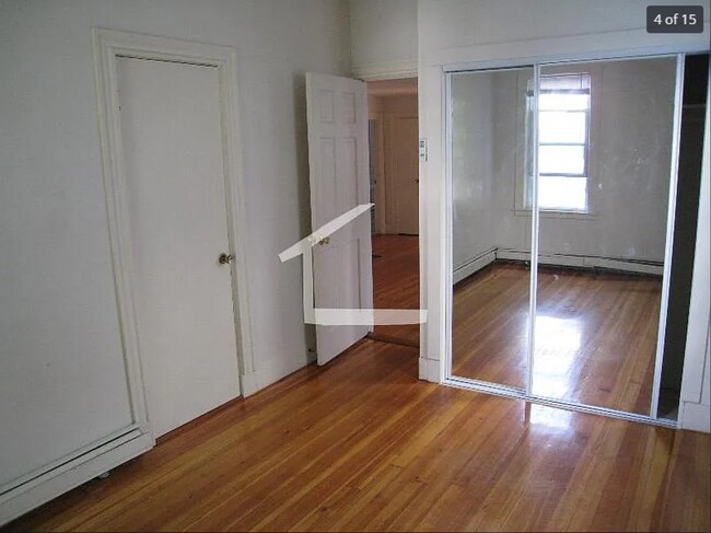 Building Photo - Farrington 3 Bed