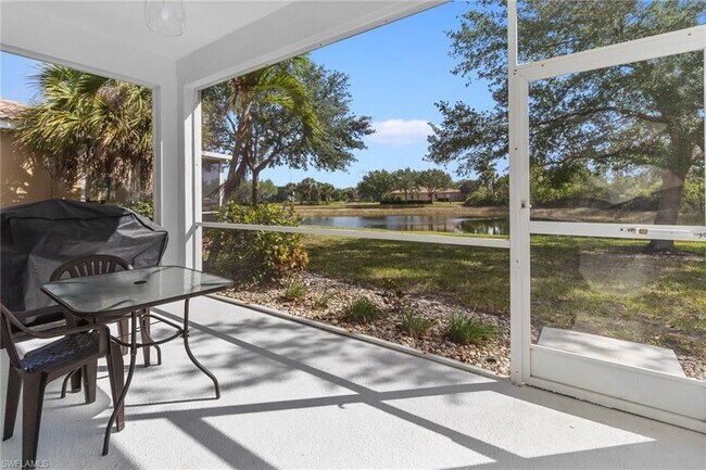 Foto del edificio - 2557 Keystone Lake Dr