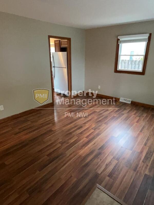 Foto del edificio - 3 Walnut Pkwy