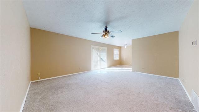 Building Photo - 630 Dewberry Dr