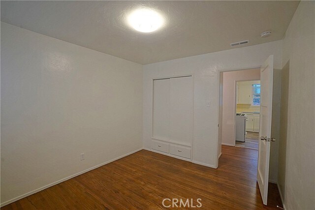 Building Photo - 3523 McKinley St