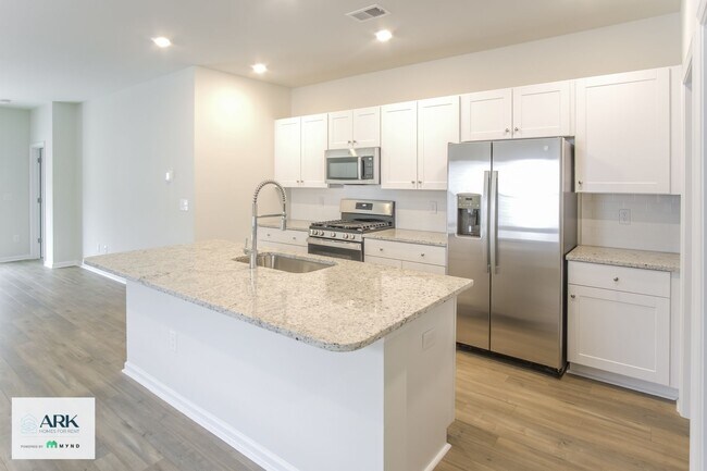 Foto del edificio - 1145 Joywood Dr