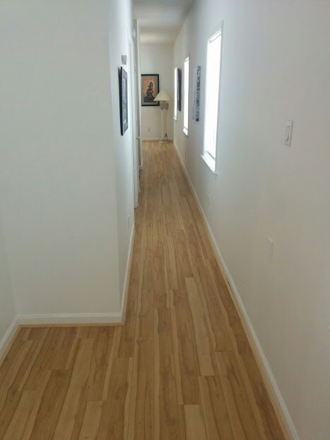 Foto del edificio - 65 Weyman Ave SW